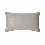Luna Long Cushion