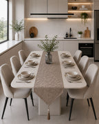 Liberty Table Runner