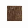 Visage Coasters - Set of 8