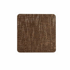 Visage Coasters - Set of 8