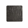 Visage Coasters - Set of 8