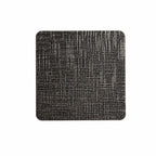 Visage Coasters - Set of 8