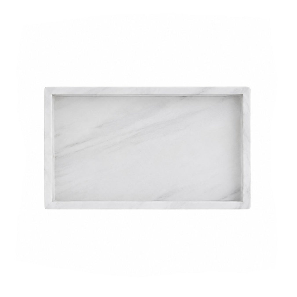 Vera Marble Platter