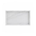 Vera Marble Platter