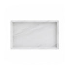 Vera Marble Platter