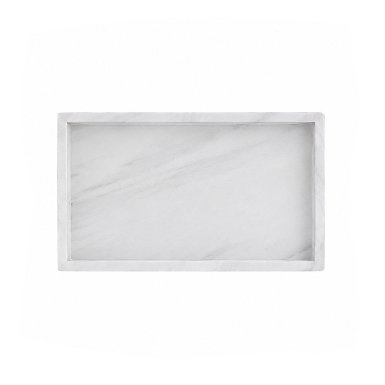 Vera Marble Platter