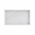 Vera Marble Tray