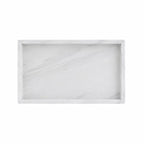 Vera Marble Tray