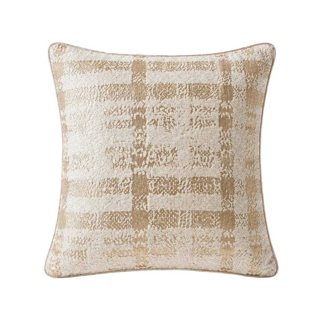 Jett Cushion