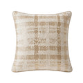 Jett Cushion