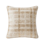 Jett Cushion