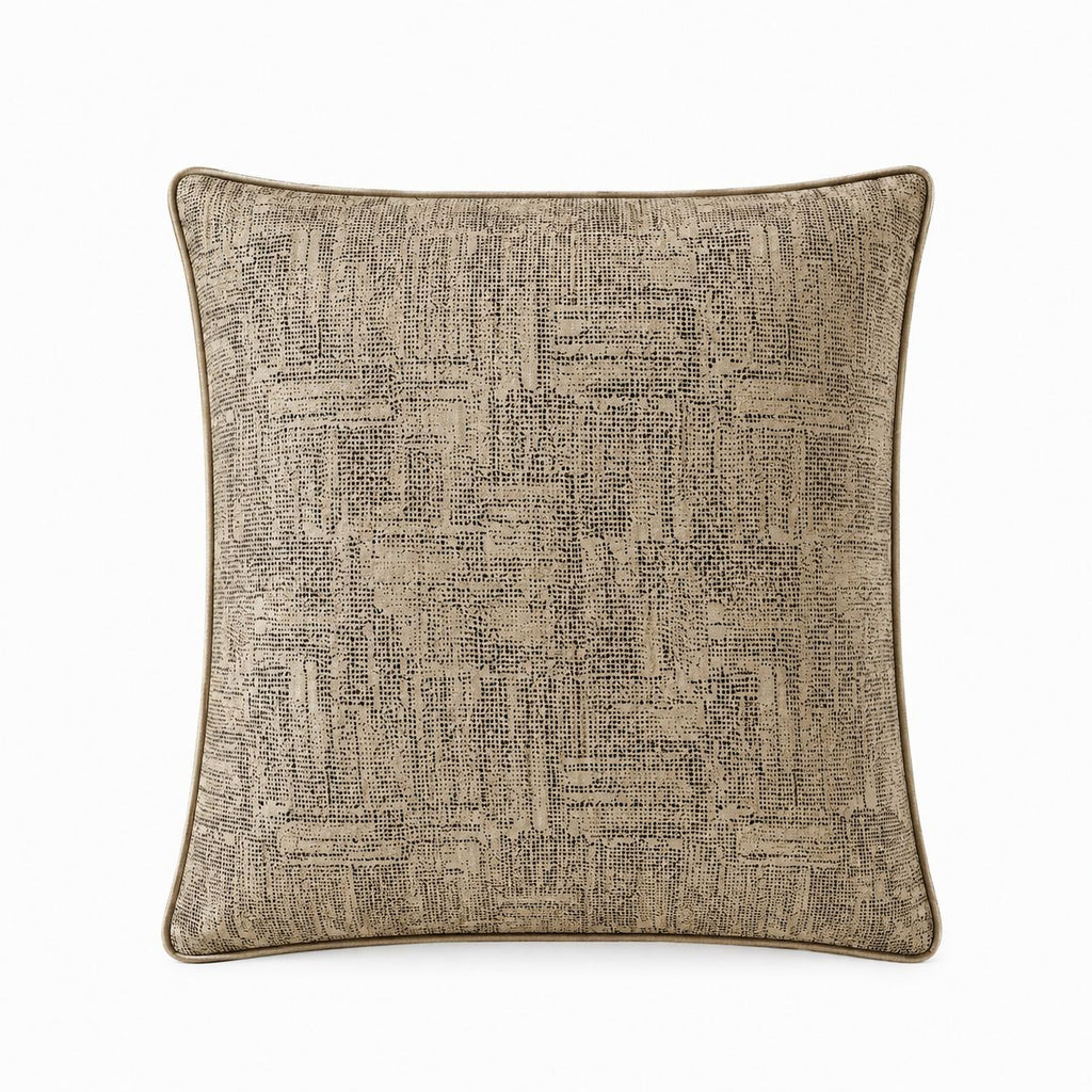 Seville Cushion