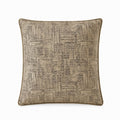 Seville Cushion
