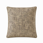 Seville Cushion