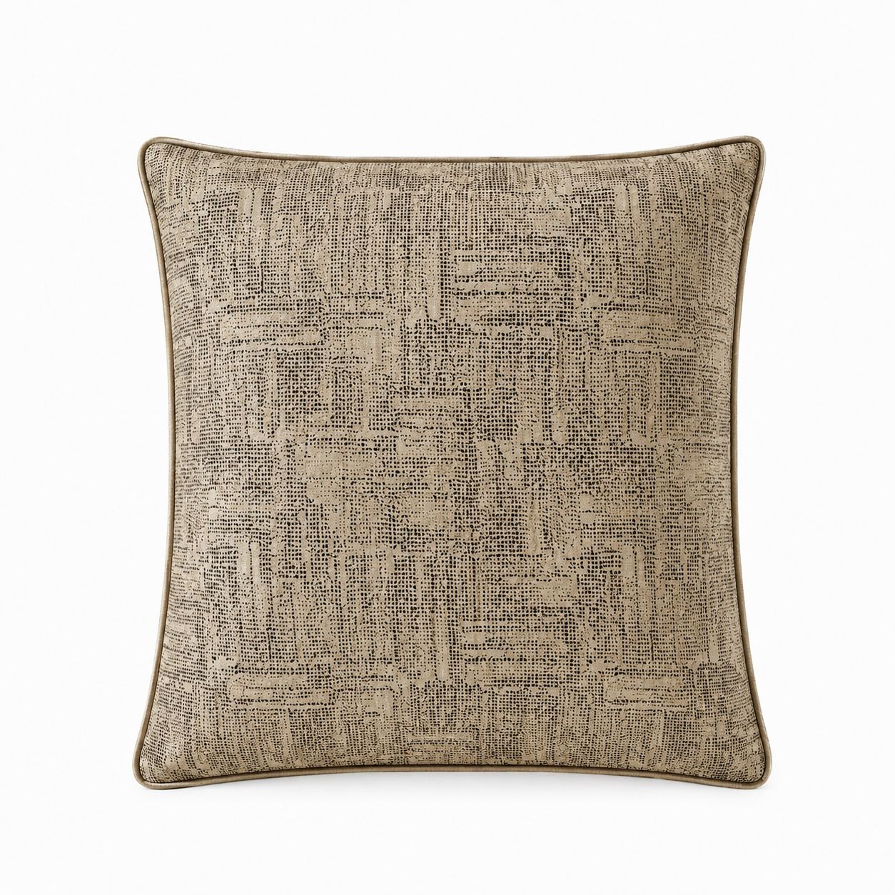 Seville Cushion