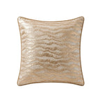 Marton Cushion