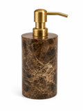 Casa Marble Dispenser
