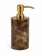 Casa Marble Dispenser
