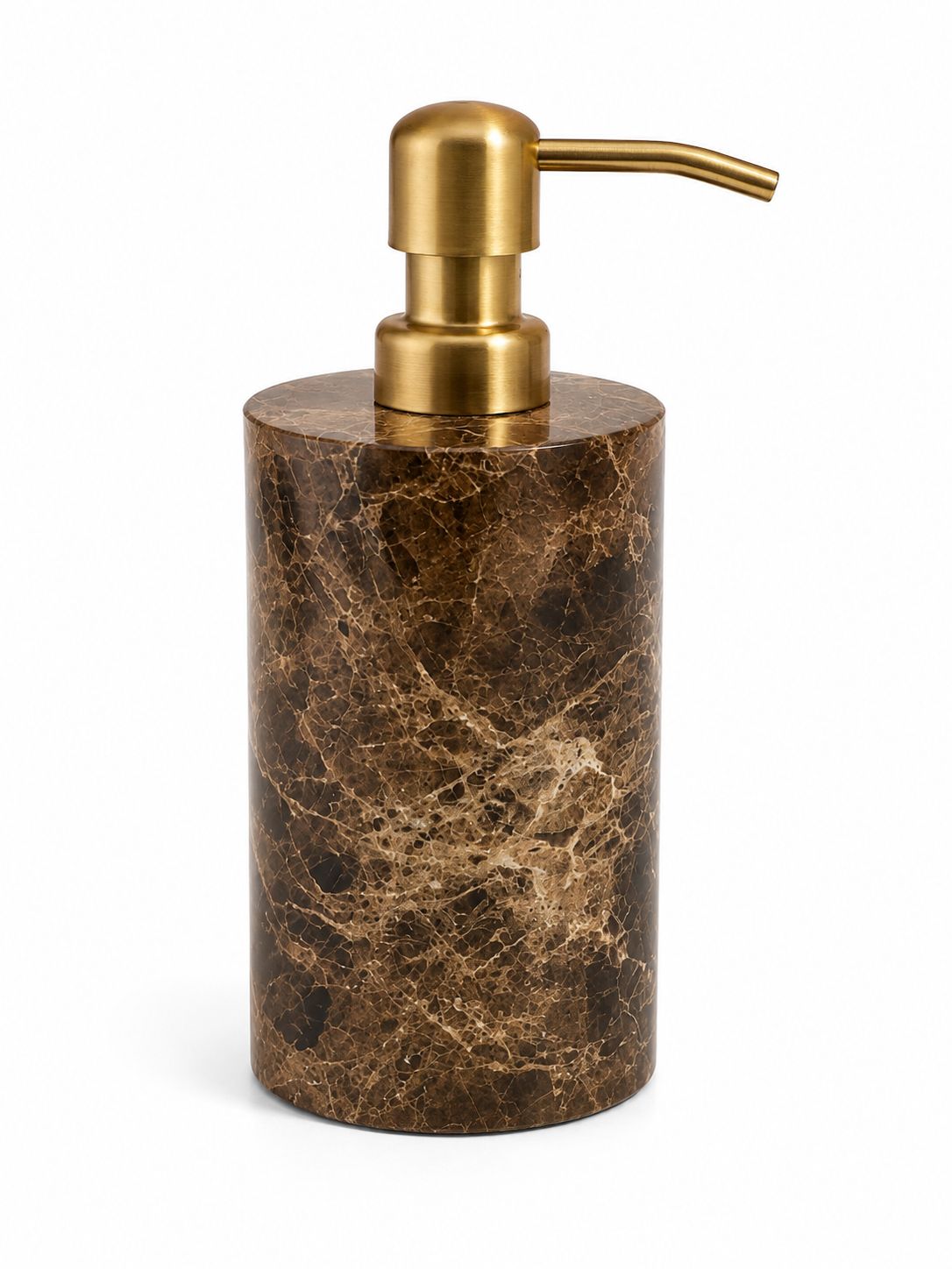 Casa Marble Dispenser