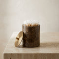 Casa Marble Canister