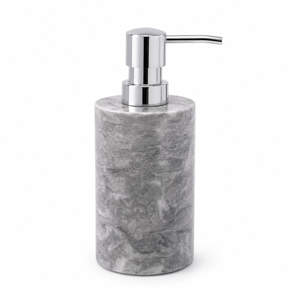 Leroy Marble Dispenser