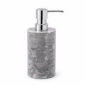 Leroy Marble Dispenser