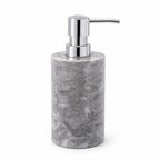 Leroy Marble Dispenser