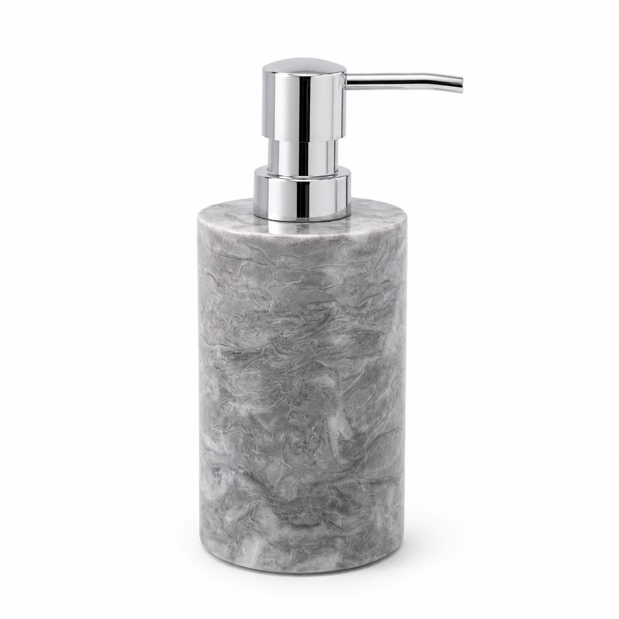 Leroy Marble Dispenser