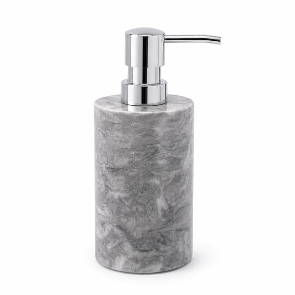 Leroy Marble Dispenser