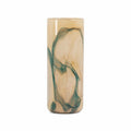 Finn Cylinder Vase