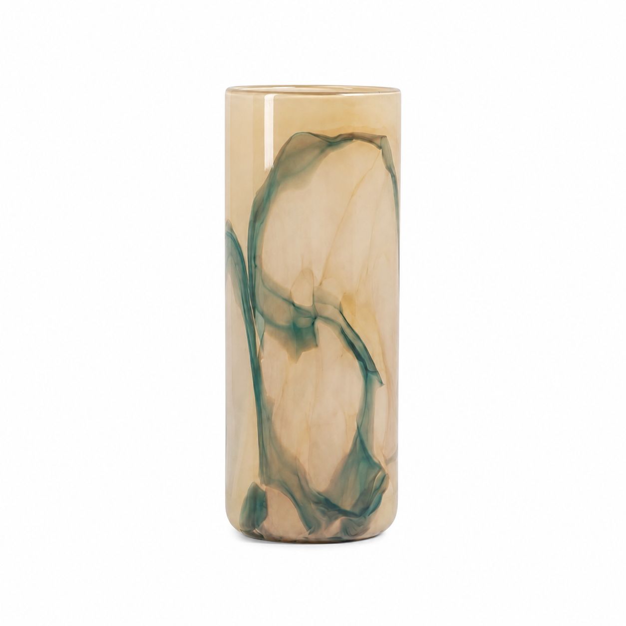 Finn Cylinder Vase