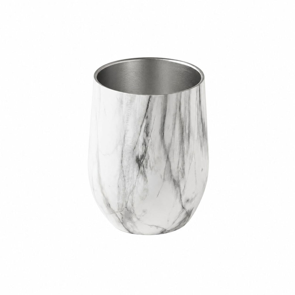 Lelia Cup/Holder