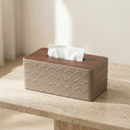 Calla Tissue Box