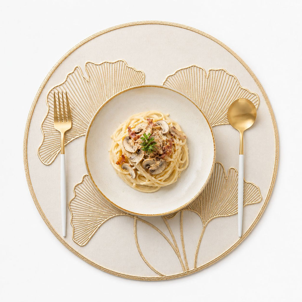 Laura Ginko Placemat