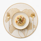 Laura Ginko Placemat