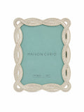 Celio Photo Frame - 5x7