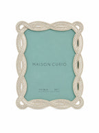 Celio Photo Frame - 5x7