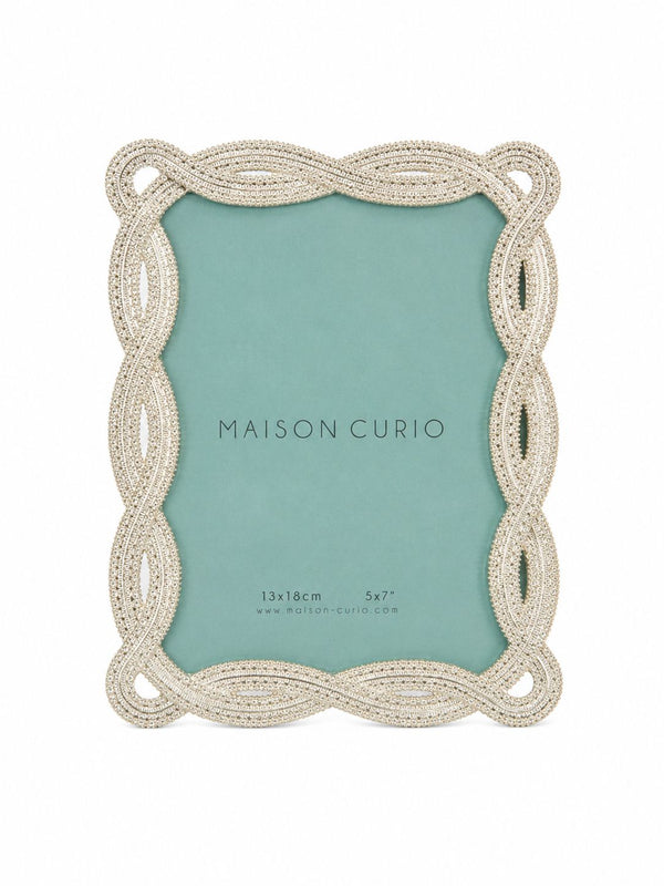 Celio Photo Frame - 5x7
