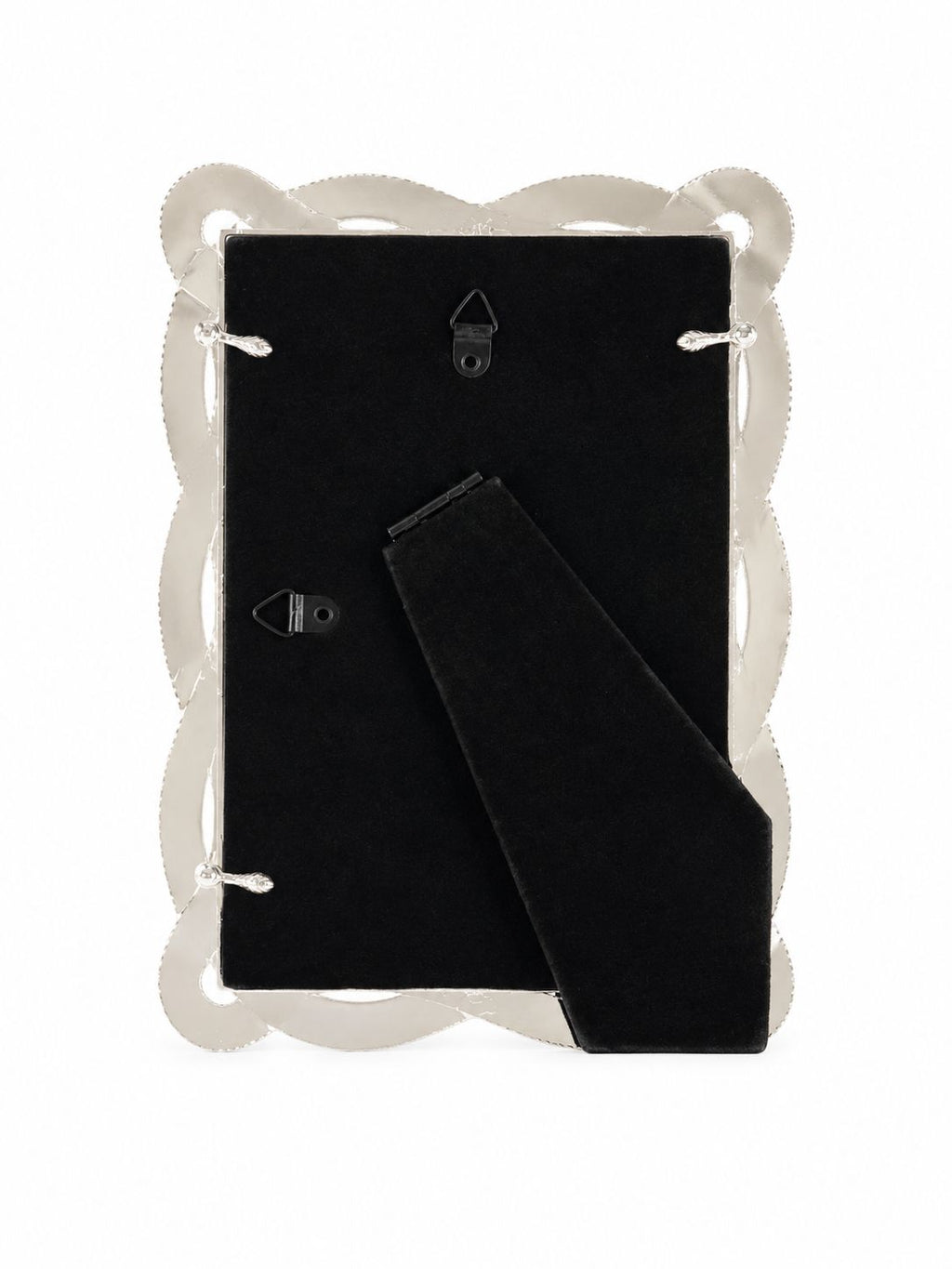 Celio Photo Frame - 5x7
