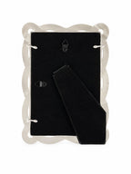 Celio Photo Frame - 5x7