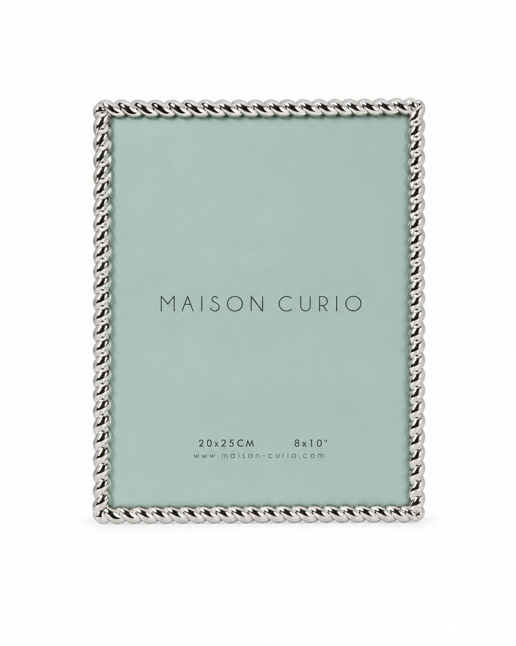 Lexon Photo Frame - 8x10