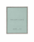 Lexon Photo Frame - 8x10