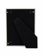 Lexon Photo Frame - 8x10