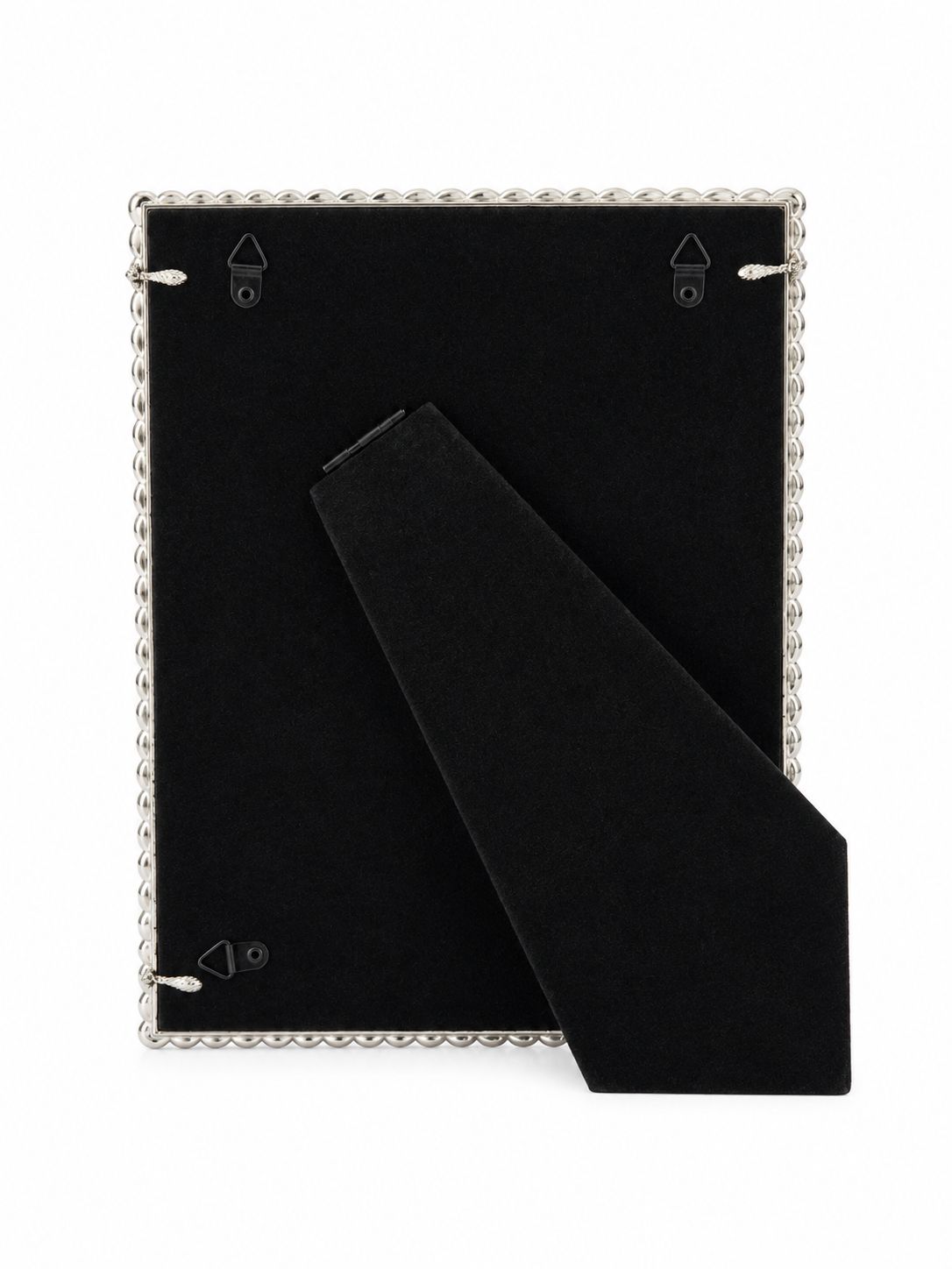 Lexon Photo Frame - 8x10