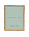 Lexon Photo Frame - 8x10