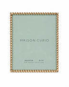Lexon Photo Frame - 8x10