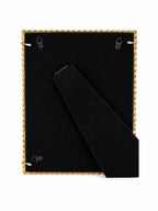 Lexon Photo Frame - 8x10