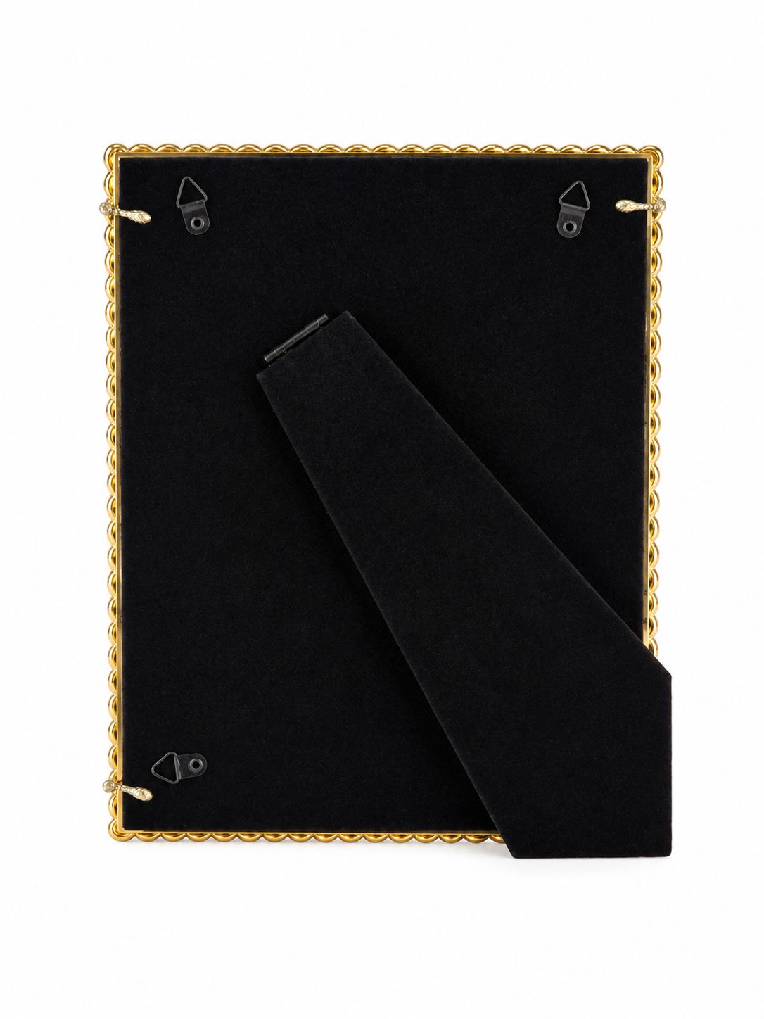 Lexon Photo Frame - 8x10