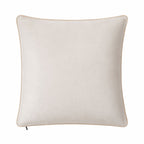 Empire Cushion