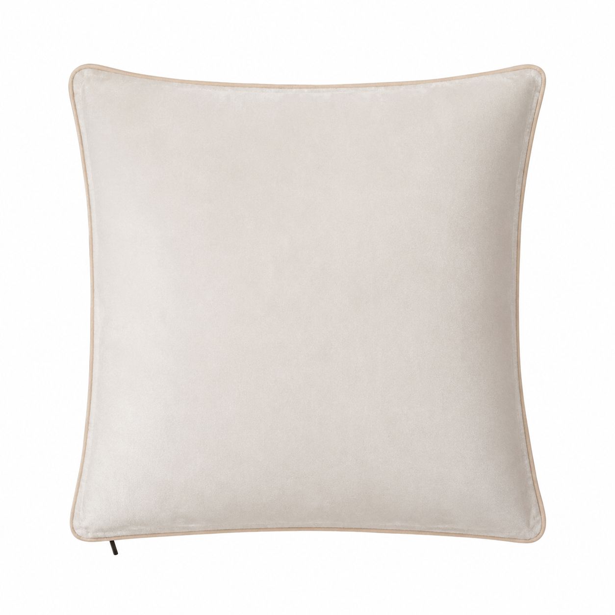 Empire Cushion